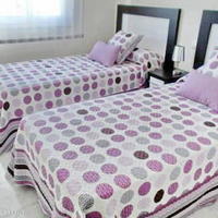 Apartment in Spain, Andalucia, 96 sq.m.