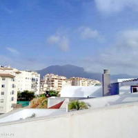 Flat in Spain, Andalucia, 118 sq.m.