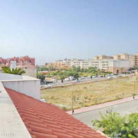 Flat in Spain, Andalucia, 118 sq.m.