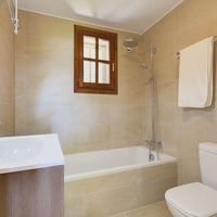 Вилла в Испании, Балеарские Острова, Пальма, 290 кв.м.