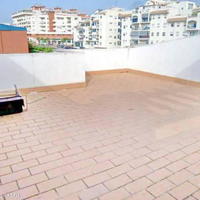Flat in Spain, Andalucia, 118 sq.m.