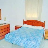 Flat in Spain, Andalucia, 118 sq.m.