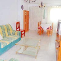 Flat in Spain, Andalucia, 118 sq.m.