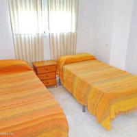 Flat in Spain, Andalucia, 118 sq.m.