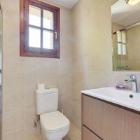 Вилла в Испании, Балеарские Острова, Пальма, 290 кв.м.