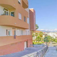 Flat in Spain, Andalucia, 83 sq.m.