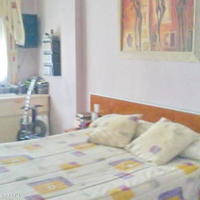 Flat in Spain, Andalucia, 83 sq.m.