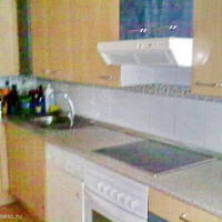 Flat in Spain, Andalucia, 83 sq.m.