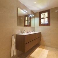 Вилла в Испании, Балеарские Острова, Пальма, 290 кв.м.