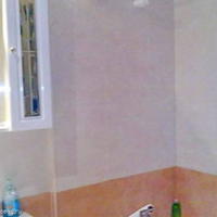 Flat in Spain, Andalucia, 83 sq.m.