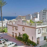 Flat in Spain, Andalucia, 83 sq.m.