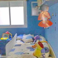 Flat in Spain, Andalucia, 83 sq.m.