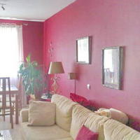 Flat in Spain, Andalucia, 83 sq.m.