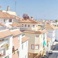 Flat in Spain, Andalucia, 115 sq.m.