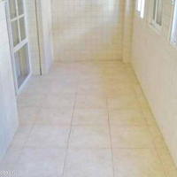 Flat in Spain, Andalucia, 115 sq.m.