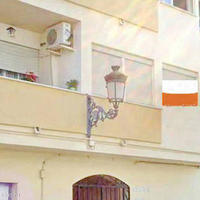 Flat in Spain, Andalucia, 115 sq.m.