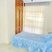 Flat in Spain, Andalucia, 115 sq.m.