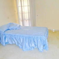 Flat in Spain, Andalucia, 115 sq.m.