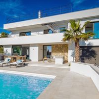 Вилла в Испании, Балеарские Острова, Пальма, 480 кв.м.