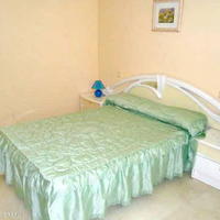 Flat in Spain, Andalucia, 115 sq.m.