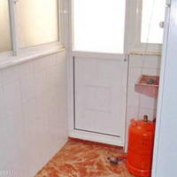 Flat in Spain, Andalucia, 115 sq.m.
