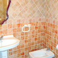 Flat in Spain, Andalucia, 115 sq.m.