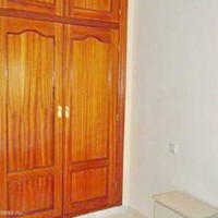 Flat in Spain, Andalucia, 115 sq.m.