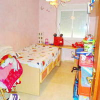 Апартаменты в Испании, Андалусия, 89 кв.м.