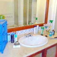 Апартаменты в Испании, Андалусия, 89 кв.м.