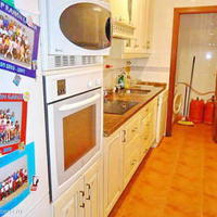 Апартаменты в Испании, Андалусия, 89 кв.м.