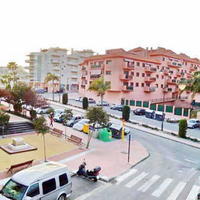 Апартаменты в Испании, Андалусия, 89 кв.м.