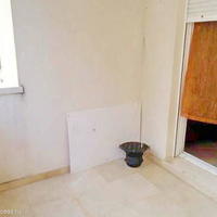 Апартаменты в Испании, Андалусия, 89 кв.м.