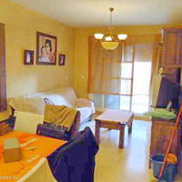 Апартаменты в Испании, Андалусия, 89 кв.м.