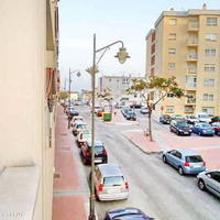 Апартаменты в Испании, Андалусия, 89 кв.м.