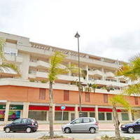 Flat in Spain, Andalucia, 90 sq.m.