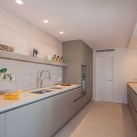 Вилла в Испании, Балеарские Острова, Пальма, 480 кв.м.