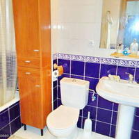 Flat in Spain, Andalucia, 90 sq.m.