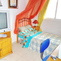 Flat in Spain, Andalucia, 90 sq.m.