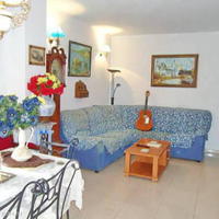 Flat in Spain, Andalucia, 90 sq.m.