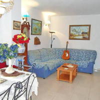 Flat in Spain, Andalucia, 90 sq.m.