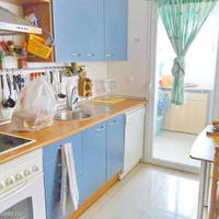 Flat in Spain, Andalucia, 90 sq.m.