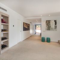 Вилла в Испании, Балеарские Острова, Пальма, 480 кв.м.