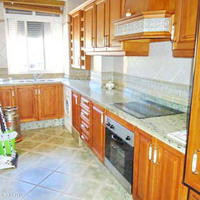 Квартира в Испании, Андалусия, 107 кв.м.