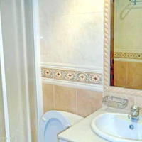 Квартира в Испании, Андалусия, 107 кв.м.