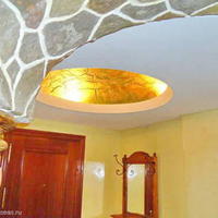 Квартира в Испании, Андалусия, 107 кв.м.