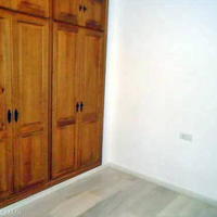 Квартира в Испании, Андалусия, 107 кв.м.