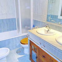 Квартира в Испании, Андалусия, 107 кв.м.