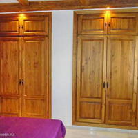 Квартира в Испании, Андалусия, 107 кв.м.