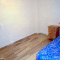 Квартира в Испании, Андалусия, 107 кв.м.