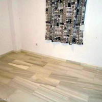 Flat in Spain, Andalucia, 107 sq.m.